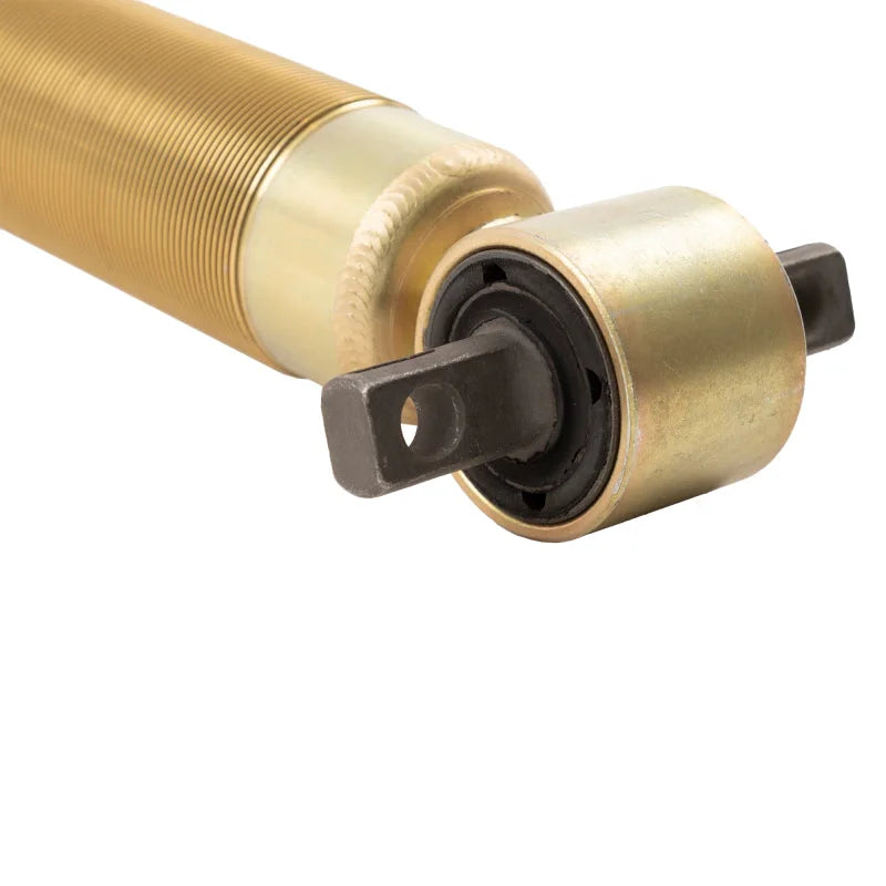 Belltech 6-8in Lifted Front Ride Height Coilover Kit 19-21 GM 1500 2wd/4wd (All Cabs) - Additional View 6