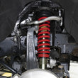 Load image into Gallery viewer, Belltech 6-8in Lifted Front Ride Height Coilover Kit 19-21 GM 1500 2wd/4wd (All Cabs) - Additional View 8