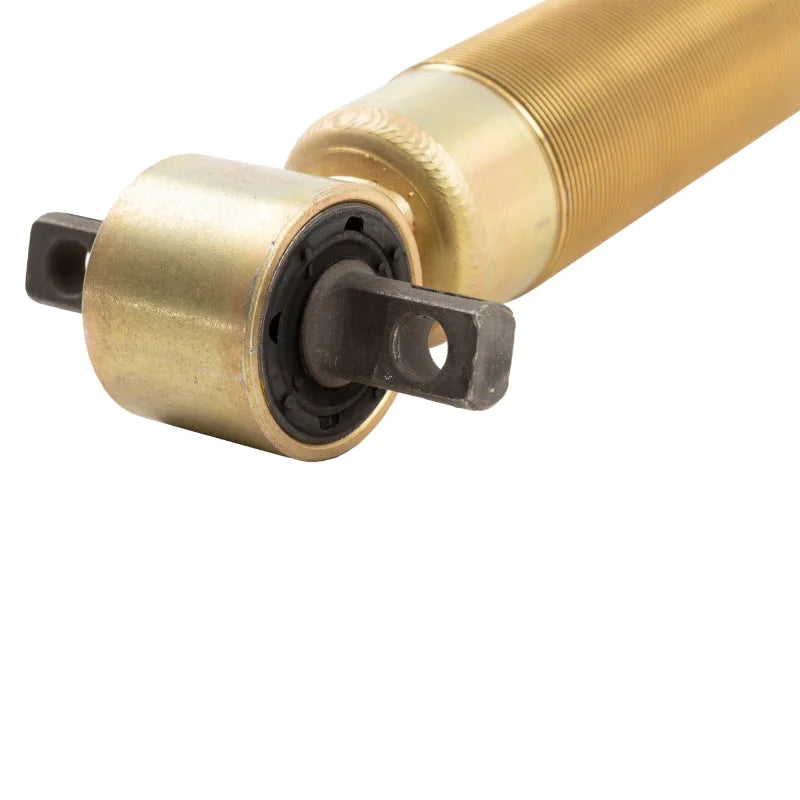 Belltech 6-8in Lifted Front Ride Height Coilover Kit 19-21 GM 1500 2wd/4wd (All Cabs) - Additional View 10