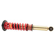 Load image into Gallery viewer, Belltech 6-9in Trail Performance Coilover Kit 07-18 GM 1500 2/4WD - Main Product View