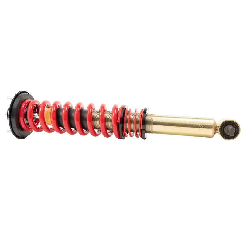 Belltech 6-9in Trail Performance Coilover Kit 07-18 GM 1500 2/4WD - Main Product View