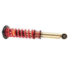 Load image into Gallery viewer, Belltech 6-9in Trail Performance Coilover Kit 07-18 GM 1500 2/4WD - Main Product View