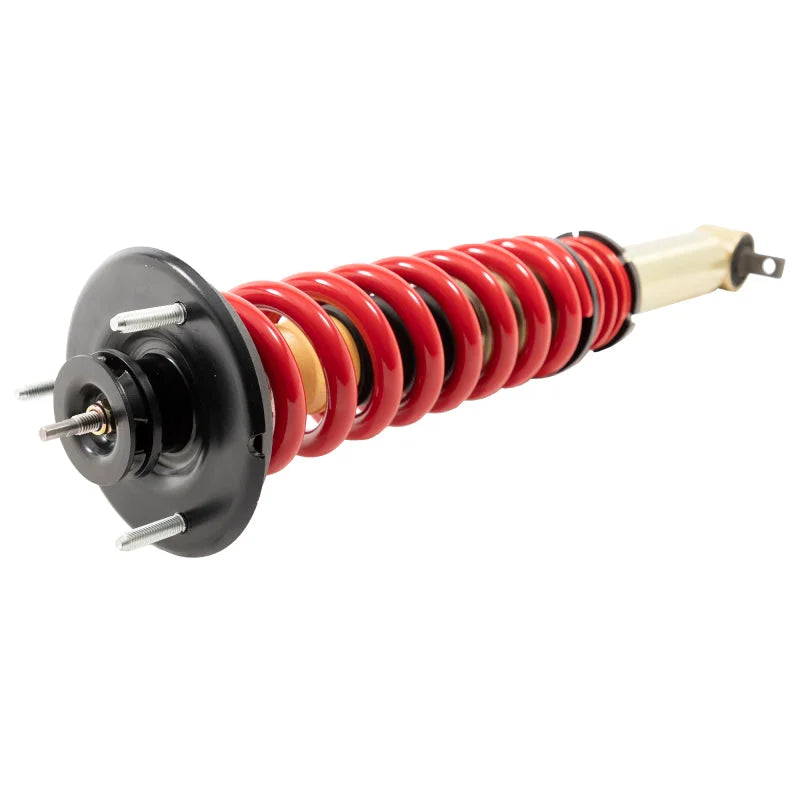 Belltech 6-9in Trail Performance Coilover Kit 07-18 GM 1500 2/4WD - Additional View 5
