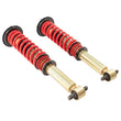 Load image into Gallery viewer, Belltech 6-9in Trail Performance Coilover Kit 07-18 GM 1500 2/4WD - Additional View 7