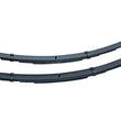 Load image into Gallery viewer, Belltech 67-81 Camaro/Firebird Muscle Car Leaf Spring (Single) - Main Product View