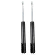 Load image into Gallery viewer, Belltech 79-04 Ford Mustang Front Shock Absorber - Main Product View