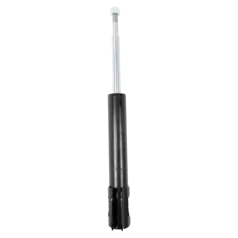 Belltech 79-04 Ford Mustang Front Shock Absorber - Side View