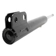 Load image into Gallery viewer, Belltech 79-04 Ford Mustang Front Shock Absorber - Back View