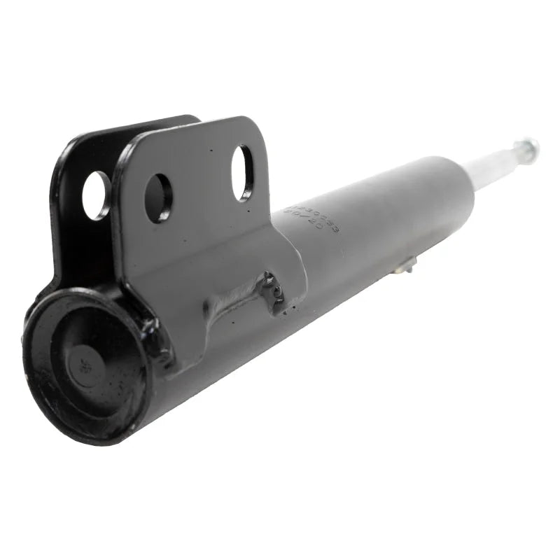 Belltech 79-04 Ford Mustang Front Shock Absorber - Back View