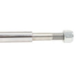 Load image into Gallery viewer, Belltech 79-04 Ford Mustang Front Shock Absorber - Installation View