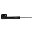 Load image into Gallery viewer, Belltech 79-04 Ford Mustang Front Shock Absorber - Additional View 5