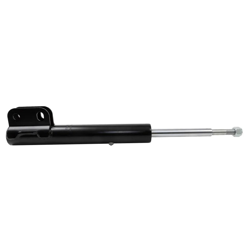 Belltech 79-04 Ford Mustang Front Shock Absorber - Additional View 5