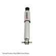 Load image into Gallery viewer, Belltech 79-04 Ford Mustang Rear Shock Absorber - Main Product View