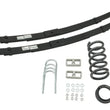 Load image into Gallery viewer, Belltech 95-97 Chevrolet Blazer/Jimmy 6 cly. 2in. or 3in. F/4in. R drop W/O Shocks Lowering Kits - Main Product View