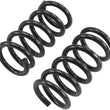 Load image into Gallery viewer, Belltech 99-04 Chevrolet S10 Extreme 1in. Drop Coil Spring Set - Main Product View