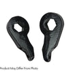 Load image into Gallery viewer, Belltech 99-06 Chevy/GMC 1/2-Ton Silverado / Sierra 1in-3in Lift Torsion Bar Key - Side View
