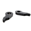 Load image into Gallery viewer, Belltech 99-06 Chevy/GMC 1/2-Ton Silverado / Sierra 1in-3in Lift Torsion Bar Key - Back View