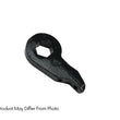 Load image into Gallery viewer, Belltech 99-06 Chevy/GMC 1/2-Ton Silverado / Sierra 1in-3in Lift Torsion Bar Key - Additional View 6