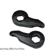 Load image into Gallery viewer, Belltech 99-06 Chevy/GMC 1/2-Ton Silverado / Sierra 1in-3in Lift Torsion Bar Key - Additional View 7