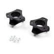 Load image into Gallery viewer, Belltech 99-06 Toyota Tundra 4WD 2.5in Front Lifting Strut Spacer - Side View
