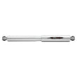Load image into Gallery viewer, Belltech 99-18 Silverado/Sierra/Tahoe/Suburban/Yukon 0in Lift Rear Trail Performance Shock - Main Product View
