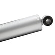 Load image into Gallery viewer, Belltech 99-18 Silverado/Sierra/Tahoe/Suburban/Yukon 0in Lift Rear Trail Performance Shock - Back View