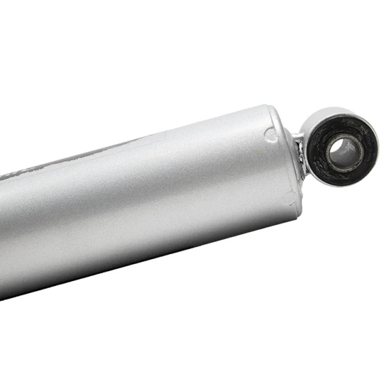 Belltech 99-18 Silverado/Sierra/Tahoe/Suburban/Yukon 0in Lift Rear Trail Performance Shock - Back View