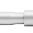 Load image into Gallery viewer, Belltech 99-18 Silverado/Sierra/Tahoe/Suburban/Yukon 0in Lift Rear Trail Performance Shock - Installation View