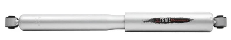 Belltech 99-18 Silverado/Sierra/Tahoe/Suburban/Yukon 0in Lift Rear Trail Performance Shock - Installation View