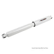 Load image into Gallery viewer, Belltech 99-18 Silverado/Sierra/Tahoe/Suburban/Yukon 0in Lift Rear Trail Performance Shock - Additional View 8