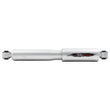 Load image into Gallery viewer, Belltech 99.5-04 Toyota Tacoma 6-Lug 0in Lift Rear Trail Performance Shock - Main Product View