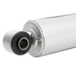 Load image into Gallery viewer, Belltech 99.5-04 Toyota Tacoma 6-Lug 0in Lift Rear Trail Performance Shock - Back View