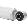Load image into Gallery viewer, Belltech 99.5-04 Toyota Tacoma 6-Lug 0in Lift Rear Trail Performance Shock - Additional View 5