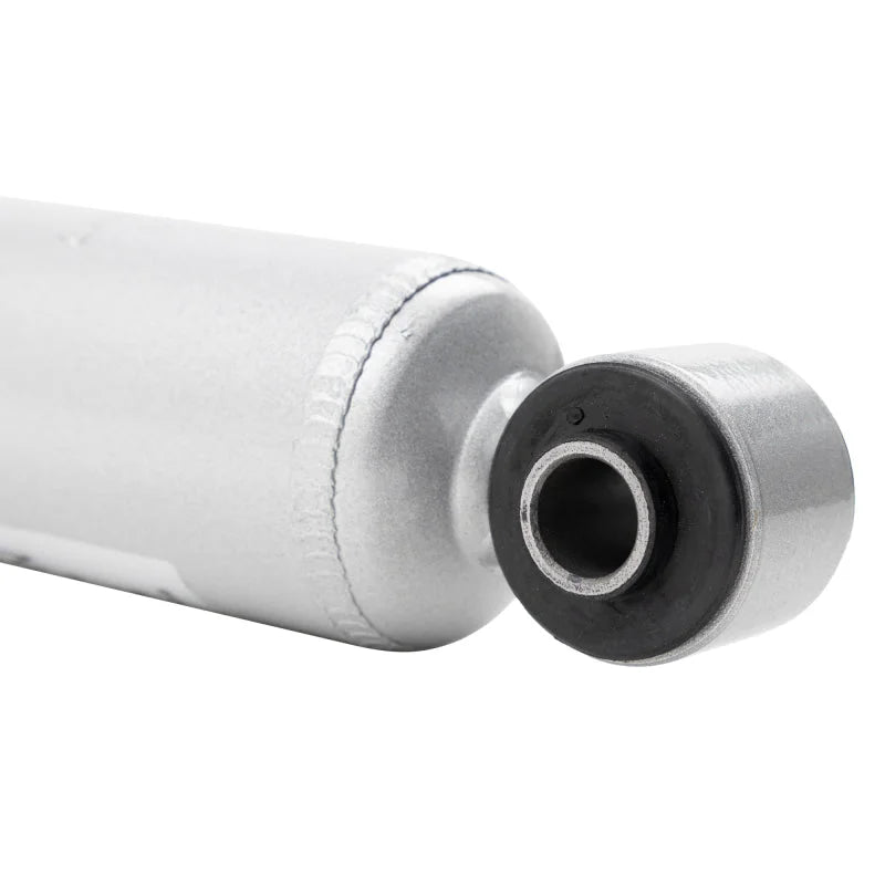 Belltech 99.5-04 Toyota Tacoma 6-Lug 0in Lift Rear Trail Performance Shock - Additional View 5
