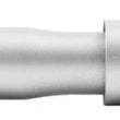 Load image into Gallery viewer, Belltech 99.5-04 Toyota Tacoma 6-Lug 0in Lift Rear Trail Performance Shock - Additional View 6
