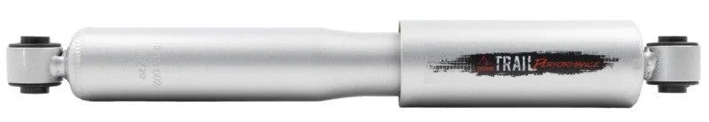 Belltech 99.5-04 Toyota Tacoma 6-Lug 0in Lift Rear Trail Performance Shock - Additional View 6