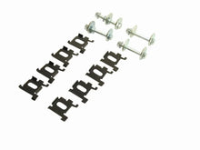 Load image into Gallery viewer, Belltech ALIGNMENT KIT 02-05 DODGE RAM - Main Product View