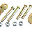 Load image into Gallery viewer, Belltech ALIGNMENT KIT 88-98 GM 1500/2500/3500 - Main Product View