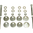 Load image into Gallery viewer, Belltech ALIGNMENT KIT 97-03 F150/EXPEDITION - Main Product View
