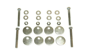 Belltech ALIGNMENT KIT 97-03 F150/EXPEDITION - Main Product View