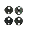 Load image into Gallery viewer, Belltech ALIGNMENT KIT 98-03 RANGER/MAZDA - Main Product View