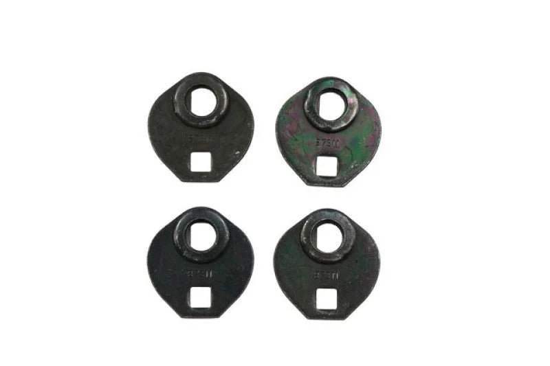 Belltech ALIGNMENT KIT 98-03 RANGER/MAZDA - Main Product View