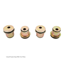 Load image into Gallery viewer, Belltech ALIGNMENT KIT 98-03 RANGER/MAZDA - Back View