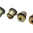Load image into Gallery viewer, Belltech ALIGNMENT KIT 99-08 GM 2-DEGREE BUSHINGS - Side View