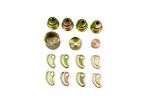 Load image into Gallery viewer, Belltech ALIGNMENT KIT 99-08 GM TOTAL ALIGNMENT KIT - Main Product View