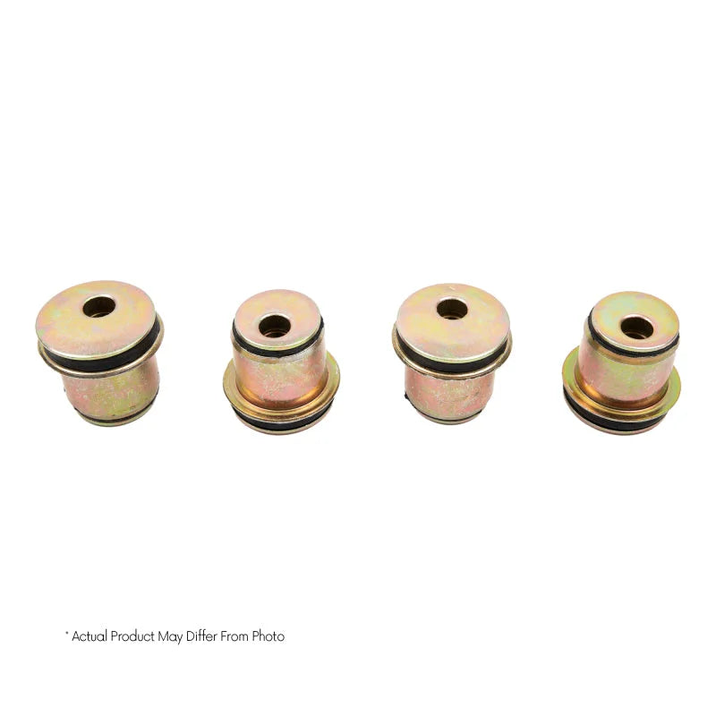 Belltech ALIGNMENT KIT 99-08 GM TOTAL ALIGNMENT KIT - Back View