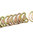 Load image into Gallery viewer, Belltech ALIGNMENT KIT 99-08 TRUCK/SUV 1-DEG CAMS - Side View