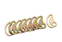 Load image into Gallery viewer, Belltech ALIGNMENT KIT 99-08 TRUCK/SUV 1-DEG CAMS - Side View