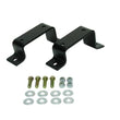 Load image into Gallery viewer, Belltech ANTI-SWAYBAR ADAPTER KITS 73-87 CHEVROLET C-10 - Main Product View