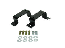 Load image into Gallery viewer, Belltech ANTI-SWAYBAR ADAPTER KITS 73-87 CHEVROLET C-10 - Main Product View